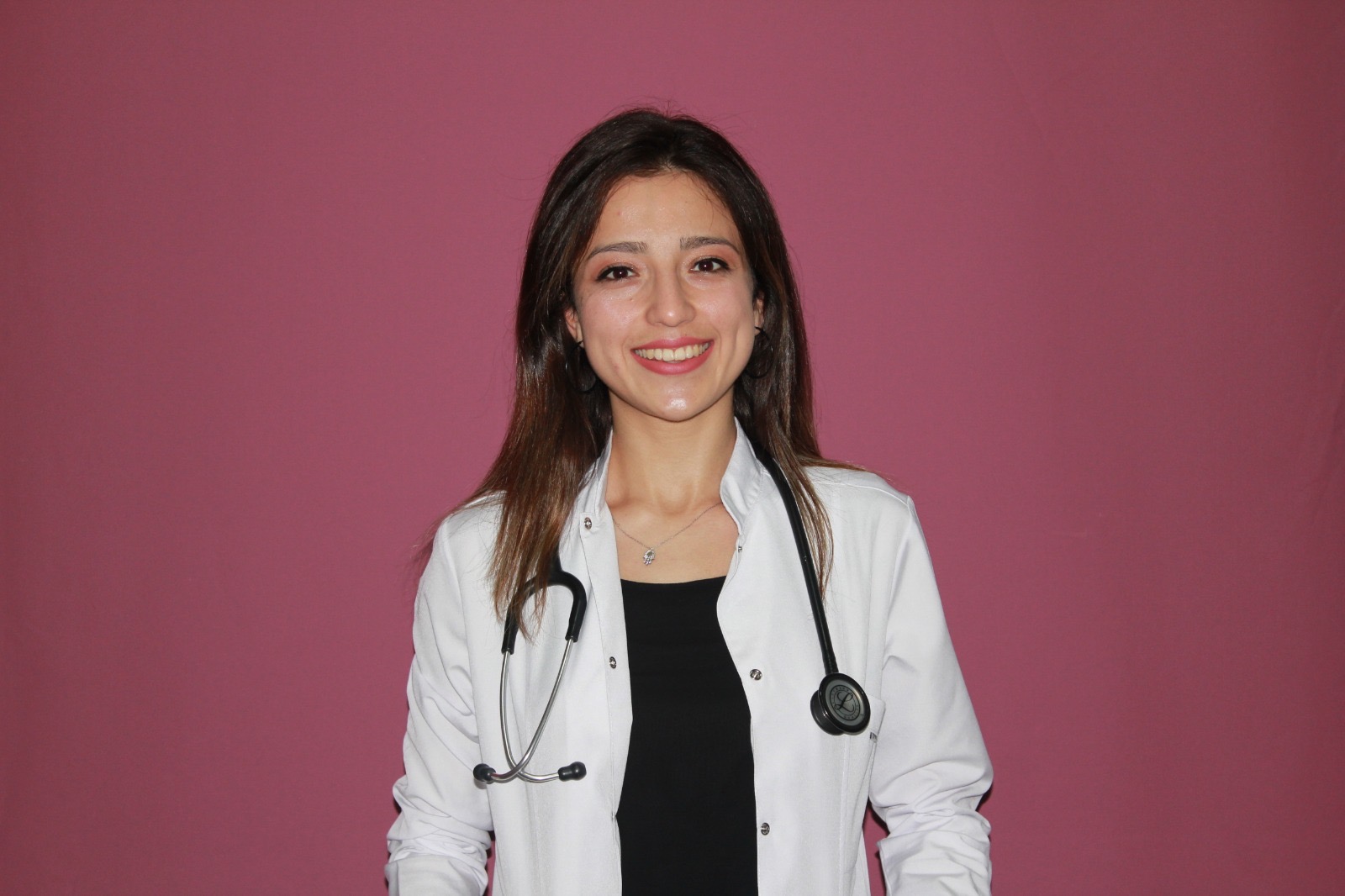 Dr. Elif Öztürk Kayan