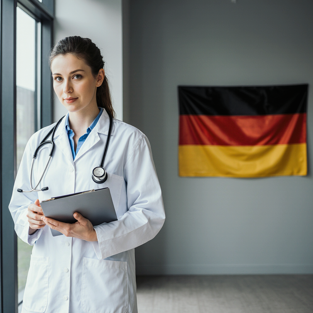 Neden DEUCAMP ile İlerlemelisiniz?