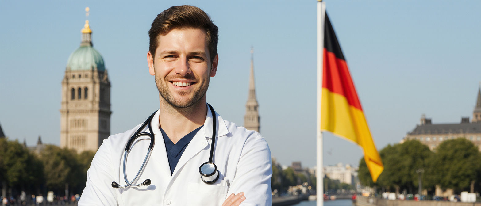 DEUCAMP <strong>Nedir?</strong>