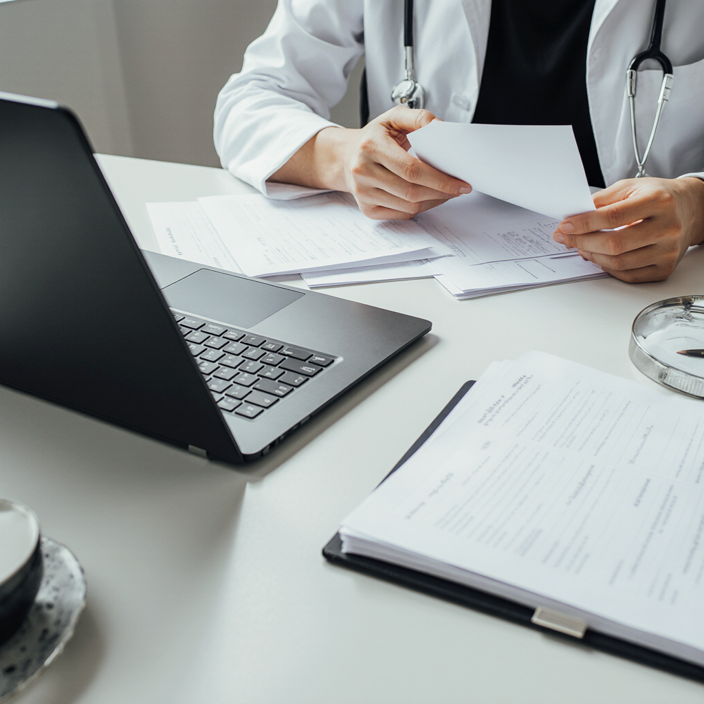 Neden DEUCAMP ile İlerlemelisiniz?