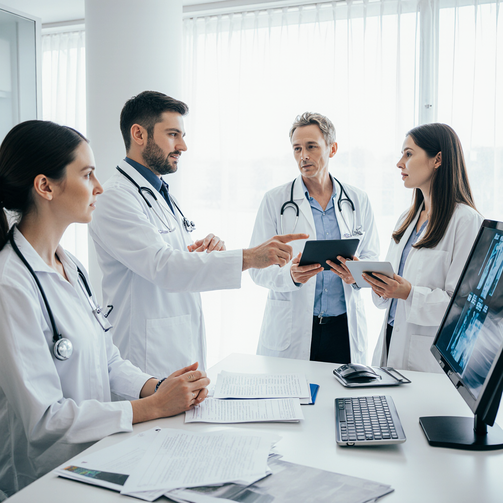 omni-993ee602-d094-4ac1-beb3-2c523783098f