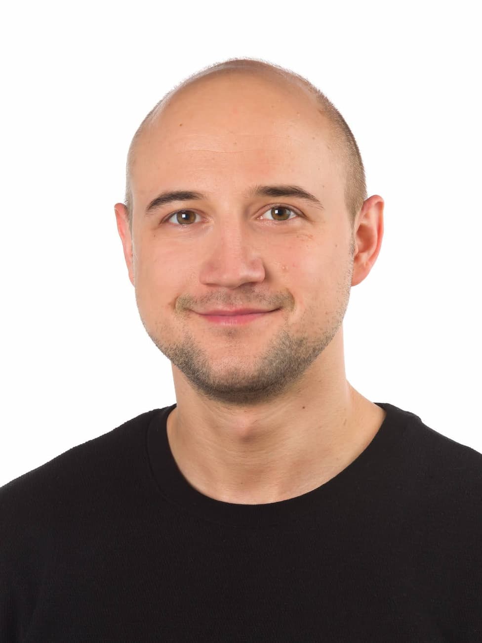 Dr. Umut Onbaşılar