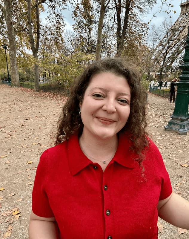 Dr. İrem Yıldırım